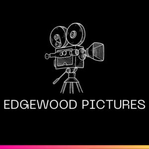 (c) Edgewoodpictures.com