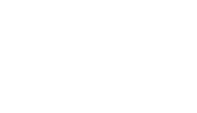 Edgewood Pictures